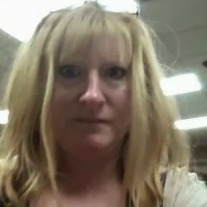 Meet your Posher, Pam